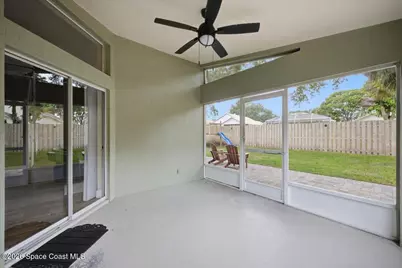 3017 Sebastian Lane, Melbourne, FL 32935 - Photo 22