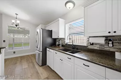 3017 Sebastian Lane, Melbourne, FL 32935 - Photo 12