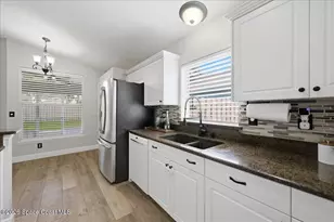 3017 Sebastian Ln, Melbourne, FL 32935 - Photo 12