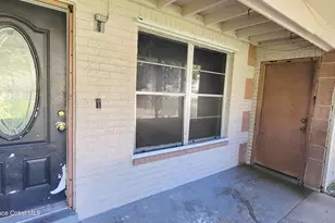 2529 Mitchell Ave, Mims, FL 32754 - Photo 12