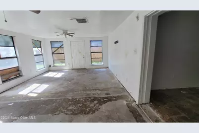 2529 Mitchell Avenue, Mims, FL 32754 - Photo 18