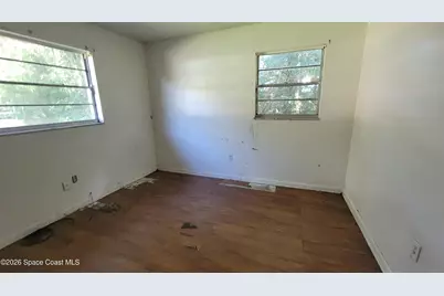 2529 Mitchell Avenue, Mims, FL 32754 - Photo 12