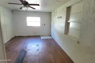 2529 Mitchell Ave, Mims, FL 32754 - Photo 28