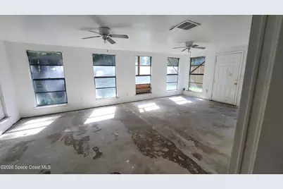 2529 Mitchell Avenue, Mims, FL 32754 - Photo 16