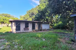 2529 Mitchell Ave, Mims, FL 32754 - Photo 10