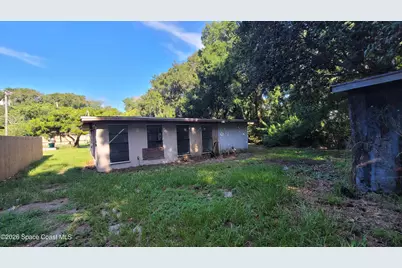 2529 Mitchell Avenue, Mims, FL 32754 - Photo 6