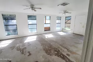 2529 Mitchell Ave, Mims, FL 32754 - Photo 22