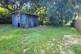 2529 Mitchell Ave, Mims, FL 32754 - Photo 8