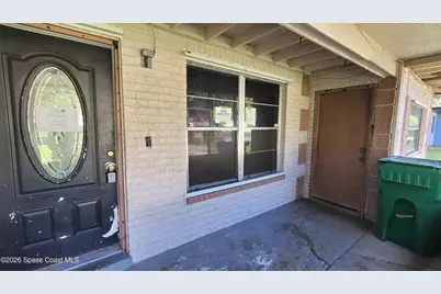 2529 Mitchell Avenue, Mims, FL 32754 - Photo 8
