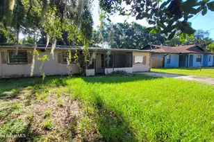 2529 Mitchell Ave, Mims, FL 32754 - Photo 2