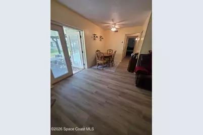 4304 London Town Road #B109, Titusville, FL 32796 - Photo 4