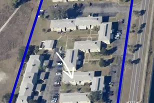 4304 London Town Rd, Titusville, FL 32796 - Photo 16