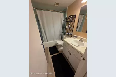 4304 London Town Road #B109, Titusville, FL 32796 - Photo 12