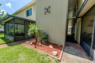 4304 London Town Rd, Titusville, FL 32796 - Photo 2