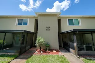 4304 London Town Rd, Titusville, FL 32796 - Photo 1