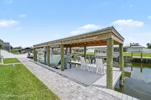 95 Florida Blvd, Merritt Island, FL 32953 - Photo 24