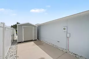 95 Florida Blvd, Merritt Island, FL 32953 - Photo 36
