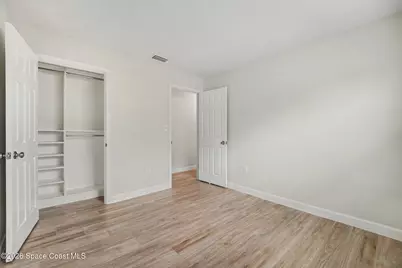 95 Florida Boulevard, Merritt Island, FL 32953 - Photo 50