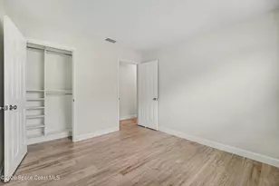 95 Florida Blvd, Merritt Island, FL 32953 - Photo 50