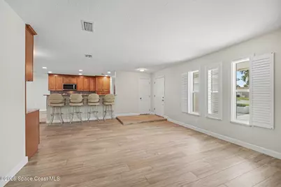 95 Florida Boulevard, Merritt Island, FL 32953 - Photo 38