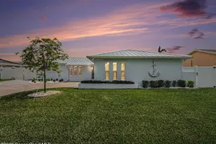 95 Florida Blvd, Merritt Island, FL 32953 - Photo 26