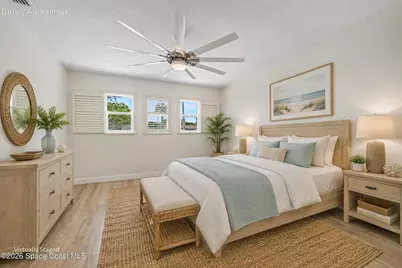 95 Florida Boulevard, Merritt Island, FL 32953 - Photo 10