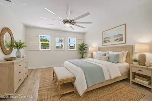 95 Florida Blvd, Merritt Island, FL 32953 - Photo 10