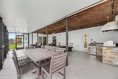 95 Florida Boulevard, Merritt Island, FL 32953 - Photo 22