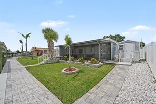 95 Florida Blvd, Merritt Island, FL 32953 - Photo 32