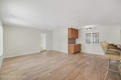 95 Florida Boulevard, Merritt Island, FL 32953 - Photo 40