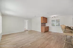 95 Florida Blvd, Merritt Island, FL 32953 - Photo 40