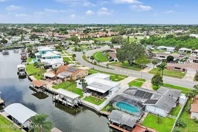 95 Florida Boulevard, Merritt Island, FL 32953 - Photo 6