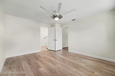 95 Florida Boulevard, Merritt Island, FL 32953 - Photo 44