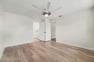 95 Florida Blvd, Merritt Island, FL 32953 - Photo 44