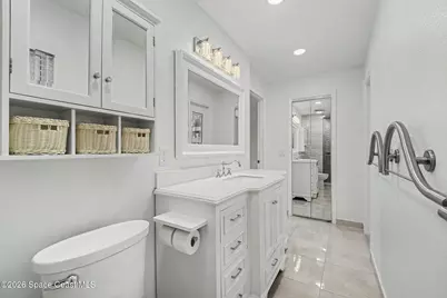 95 Florida Boulevard, Merritt Island, FL 32953 - Photo 12