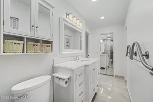 95 Florida Blvd, Merritt Island, FL 32953 - Photo 12