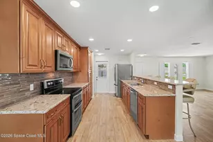 95 Florida Blvd, Merritt Island, FL 32953 - Photo 16