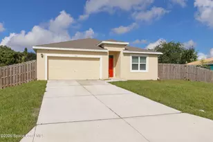 1306 Glendale Ave NW, Palm Bay, FL 32907 - Photo 30