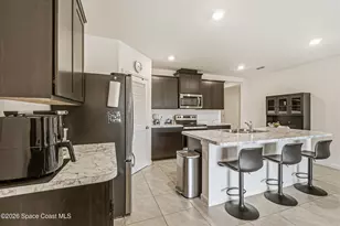 1306 Glendale Ave NW, Palm Bay, FL 32907 - Photo 8
