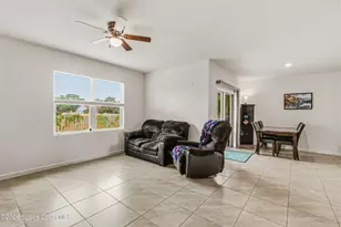 1306 Glendale Ave NW, Palm Bay, FL 32907 - Photo 10