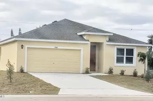 1306 Glendale Ave NW, Palm Bay, FL 32907 - Photo 1