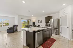 1306 Glendale Ave NW, Palm Bay, FL 32907 - Photo 6