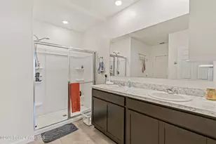 1306 Glendale Ave NW, Palm Bay, FL 32907 - Photo 16