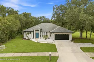 1150 Meadowbrook Rd NE, Palm Bay, FL 32905 - Photo 1