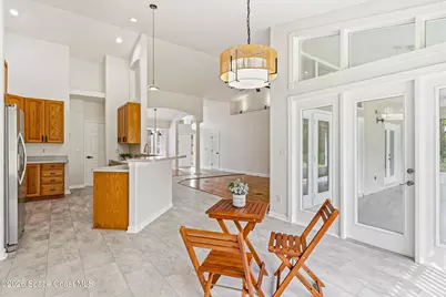 1150 Meadowbrook Road NE, Palm Bay, FL 32905 - Photo 24