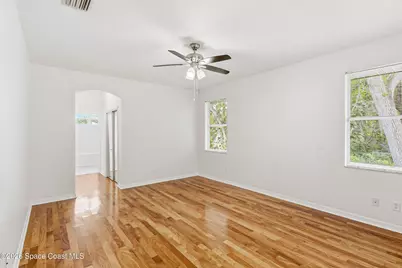 1150 Meadowbrook Road NE, Palm Bay, FL 32905 - Photo 28