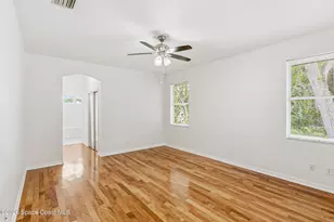 1150 Meadowbrook Rd NE, Palm Bay, FL 32905 - Photo 28