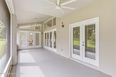 1150 Meadowbrook Road NE, Palm Bay, FL 32905 - Photo 40