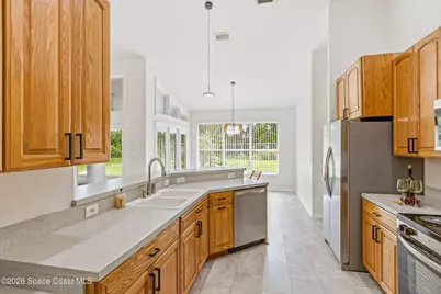 1150 Meadowbrook Road NE, Palm Bay, FL 32905 - Photo 22