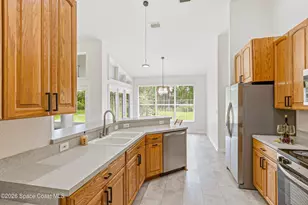 1150 Meadowbrook Rd NE, Palm Bay, FL 32905 - Photo 22